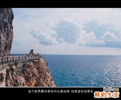 四大自制减肥茶 轻松告别脂肪与疾病