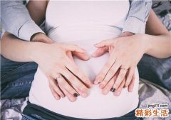 孕妇吃橘子胎儿会黄吗 孕妇吃橘子有什么好处