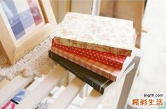 自制减肥茶 各类人群都能瘦