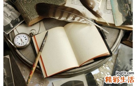 五款花草茶助你轻松减肥