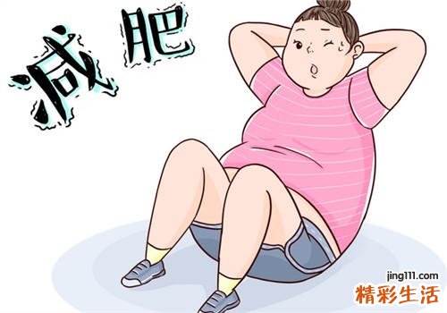 光吃苹果可以减肥吗 苹果减肥的方法