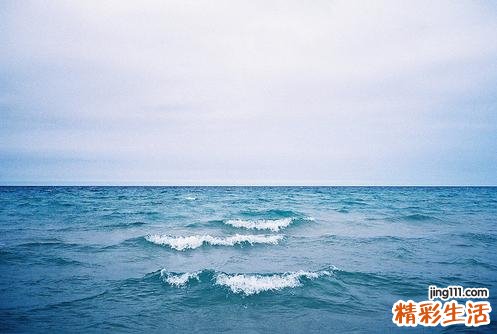 性欲减退需要接受心理治疗