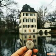 五积