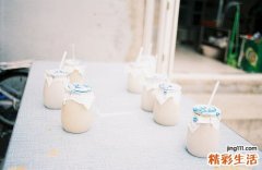 枕叶肿瘤