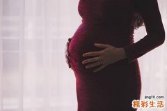 孕妇葡萄吃多了会怎样 孕妇能吃葡萄皮吗