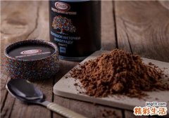 葡萄粉的功效与作用