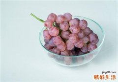 葡萄可以快递吗 葡萄快递怎么包装