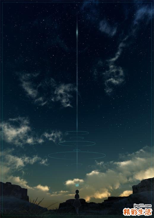 湿疹是怎么引起的 怎么预防效果好