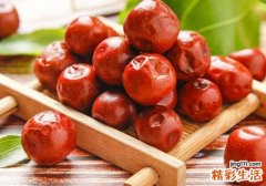 如何去除干红枣皮 怎样去掉干的红枣皮