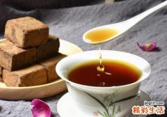 红糖水还可以加什么红糖有什么功效