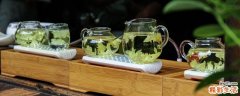茶叶和红枣能一起泡吗 红枣怎样泡水喝最好