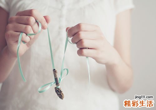 2 抵抗雾霾 选择空气净化器