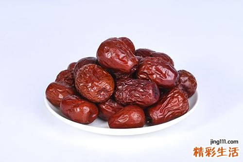 牛奶枣是寒性还是热性 牛奶枣吃多了好吗