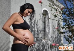 孕妇失眠能吃安眠药吗 孕妇失眠对胎儿的危害有哪些
