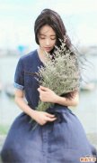 三种消极口头禅万万不能有