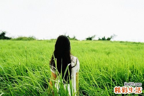 10 小百部