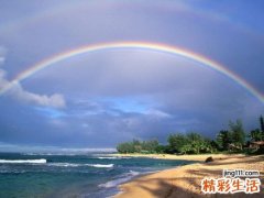 【自恋女的心理是什么】自恋女生有怎样的心理