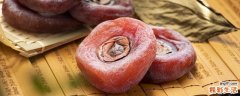 柿饼发霉还能吃吗 吃了发霉的柿饼会怎么样