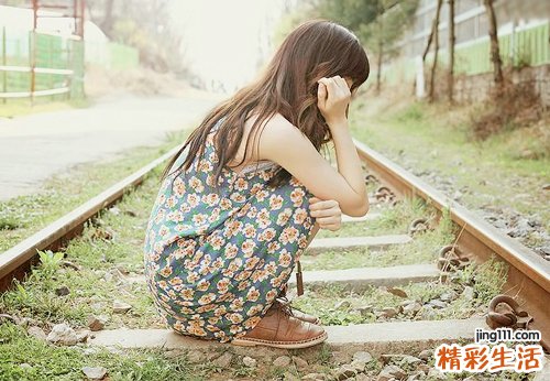 胰腺囊肿严重吗