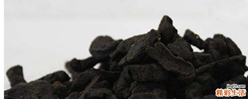 黄精能和红枣一起喝吗 红枣黄精的功效与作用