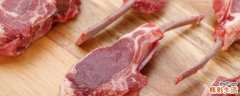 西瓜和羊肉可以一起吃吗