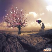 佩戴耳机的日常注意事项