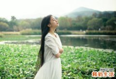 【侮辱的语言更刻骨铭心】为什么语言伤害更大