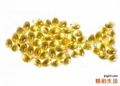 西瓜跟荔枝可以同吃吗 吃荔枝有什么功效