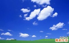 风温检查，风温如何诊断鉴别