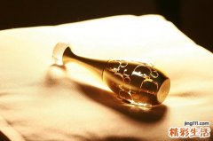 采用荷叶冬瓜皮减肥的注意事项