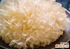 银耳玉米粥怎么做好吃 银耳玉米粥的功效