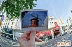 脸上毛孔粗大怎么办 收缩毛孔6大妙招