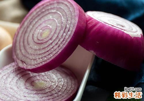 如何选洋葱 怎么保存洋葱