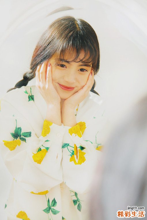 男人有了责任感，女人才会有安全感