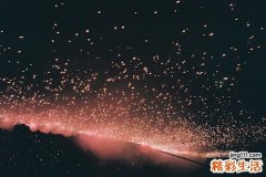 水中毒性昏迷是怎么回事？