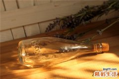 颈部血管瘤引发什么疾病