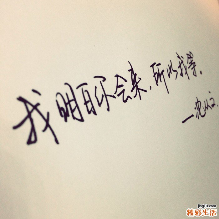 鼻窦炎检查、治疗价格大曝光