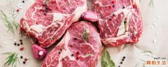 牛肉和茄子能一起吃吗 牛肉和茄子怎么做好吃