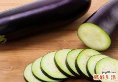 好的茄子怎么选 茄子怎么保存新鲜