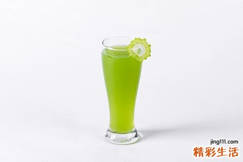 苦瓜怎么吃不苦 夏天苦瓜怎么吃最好