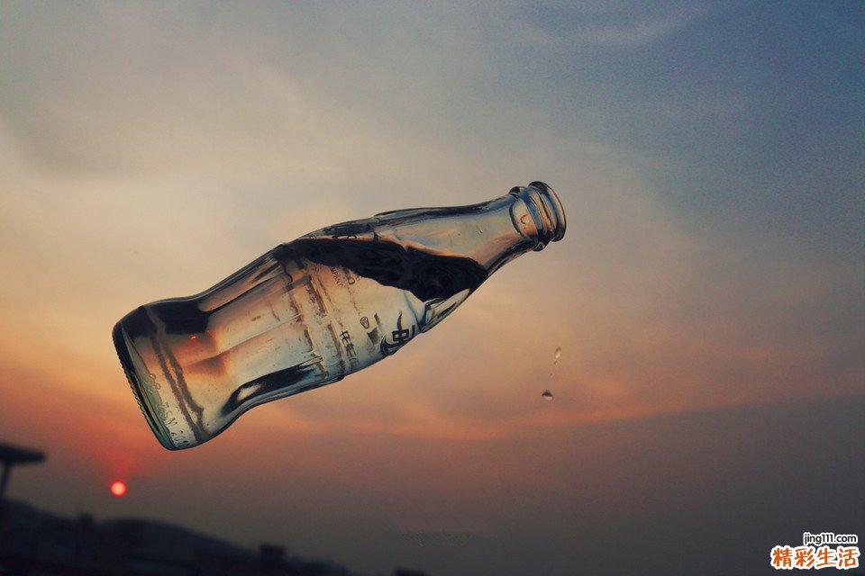 日常生活中应如何预防过敏性皮炎
