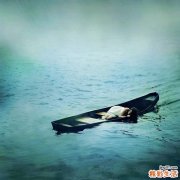 肺血流量很少是怎么回事？