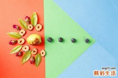 冬枣长什么样 冬枣什么样的甜
