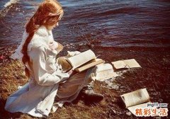 白带拉丝是排卵了还是正在排