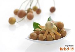 黄皮果是什么味道 黄皮果哪些人不能吃