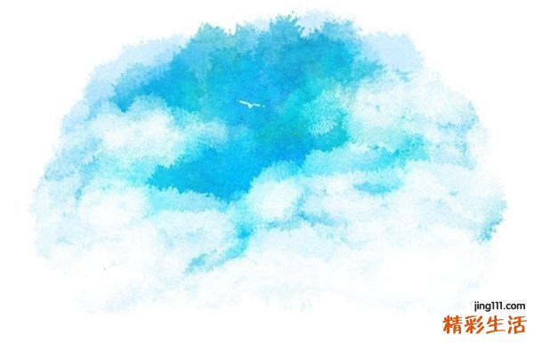 4 野棉花根