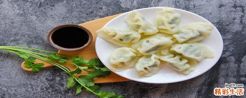 荠菜怎么摘洗 新鲜荠菜如何吃
