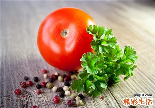 番茄有什么注意事项 无催熟剂番茄怎么选