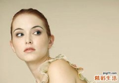 女人脸色差吃什么好 试试这3杯补血养颜茶吧