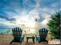 膈穹窿变为扁平是怎么回事？